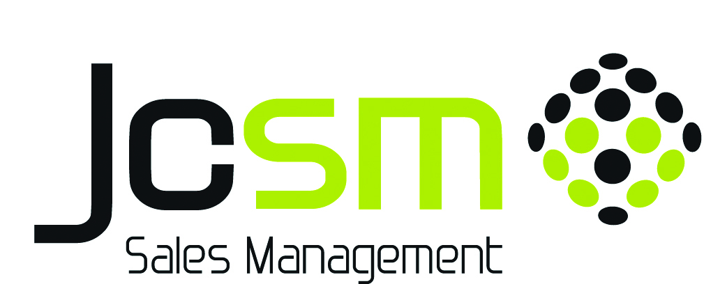 JCSM Sales Management