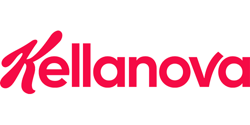 Kelloggs Australia